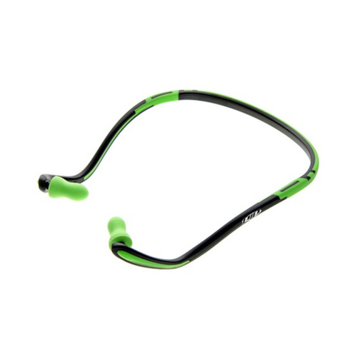WORKWEAR, SAFETY & CORPORATE CLOTHING SPECIALISTS - PIP HEADBAND EARPLUG - CLASS 3 - 21DB (MOQ 10)