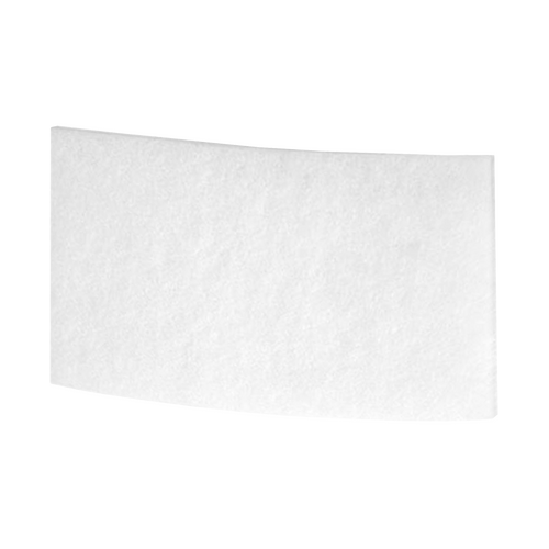 WORKWEAR, SAFETY & CORPORATE CLOTHING SPECIALISTS - Vanguard G4 Pre-Filter (5 pack)