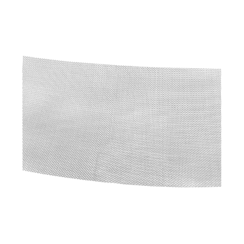 WORKWEAR, SAFETY & CORPORATE CLOTHING SPECIALISTS Vanguard G4 Spark Guard