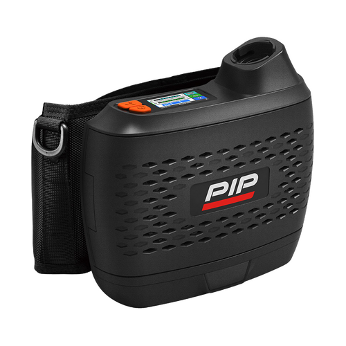 WORKWEAR, SAFETY & CORPORATE CLOTHING SPECIALISTS - Vanguard G4 Blower Only