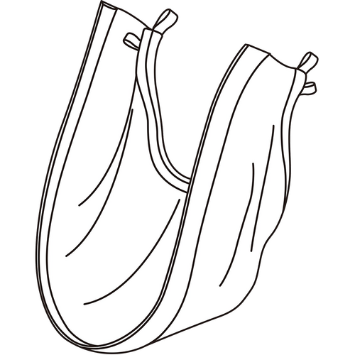 WORKWEAR, SAFETY & CORPORATE CLOTHING SPECIALISTS Vanguard G4 Standard Face Seal