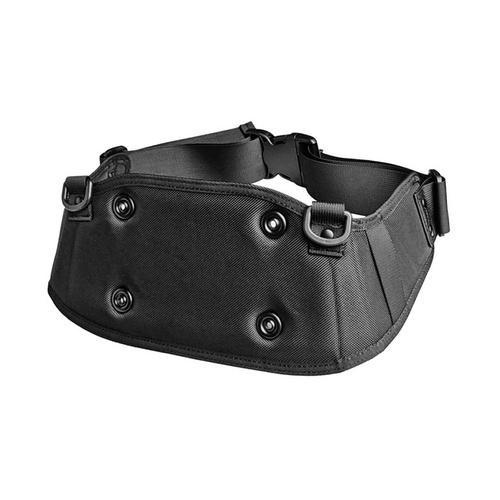 WORKWEAR, SAFETY & CORPORATE CLOTHING SPECIALISTS VANGUARD G4 PAPR STANDARD BELT CUSHION