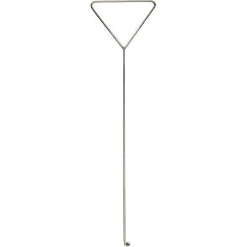 WORKWEAR, SAFETY & CORPORATE CLOTHING SPECIALISTS Pull Rod For Showers
