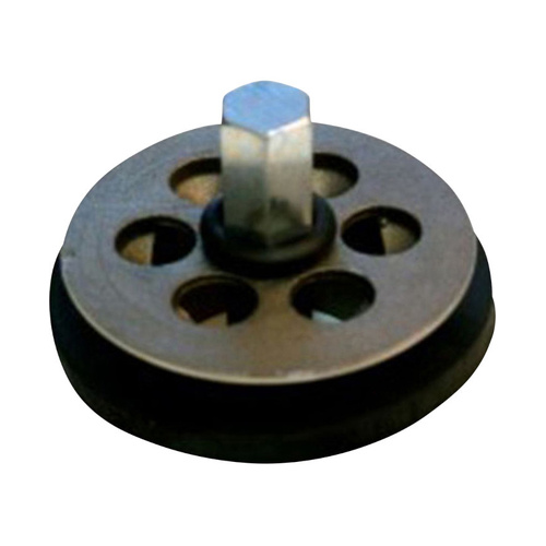 WORKWEAR, SAFETY & CORPORATE CLOTHING SPECIALISTS - Drain Bowl Connector Kit