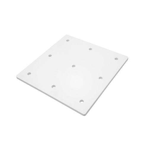WORKWEAR, SAFETY & CORPORATE CLOTHING SPECIALISTS - PRATT SHELF SUITS PSPH 20L CABINETS