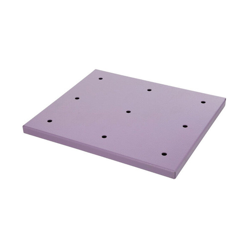 WORKWEAR, SAFETY & CORPORATE CLOTHING SPECIALISTS - Shelf. Suits ASPH 30L & 60L Cabinets