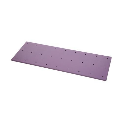 WORKWEAR, SAFETY & CORPORATE CLOTHING SPECIALISTS Shelf. Suits ASPH 100L Cabinets