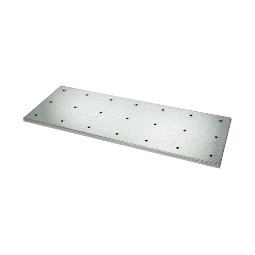 WORKWEAR, SAFETY & CORPORATE CLOTHING SPECIALISTS - Shelf. Suits AS, AST,AOA AC4, APO 160L & 250L Cabinets