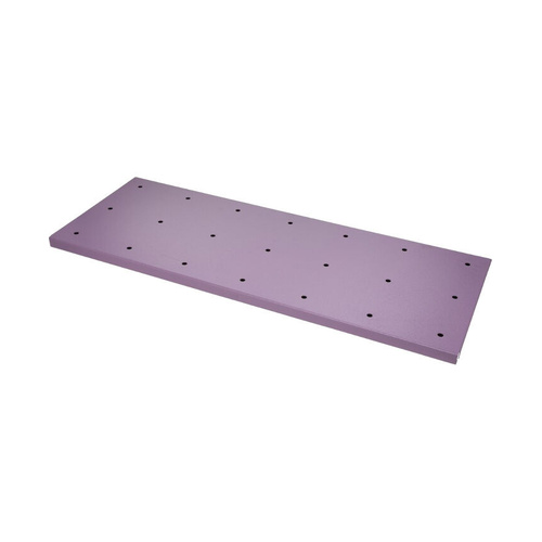 WORKWEAR, SAFETY & CORPORATE CLOTHING SPECIALISTS - Shelf. Suits ASPH 160L & 250L Cabinets