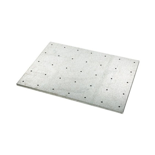 WORKWEAR, SAFETY & CORPORATE CLOTHING SPECIALISTS - Shelf, Suits AS 425L Cabinet