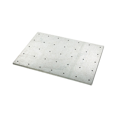 WORKWEAR, SAFETY & CORPORATE CLOTHING SPECIALISTS Shelf, Suits AS 425L Cabinet