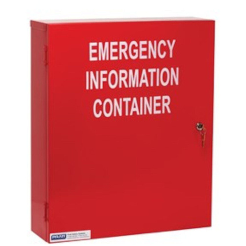 WORKWEAR, SAFETY & CORPORATE CLOTHING SPECIALISTS MANIFEST CABINET