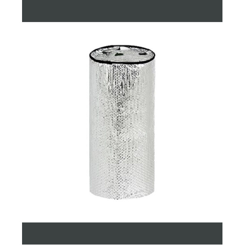 WORKWEAR, SAFETY & CORPORATE CLOTHING SPECIALISTS - PRATT THERMAL COVER FOR SE593A