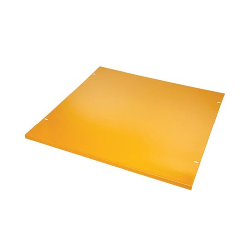 WORKWEAR, SAFETY & CORPORATE CLOTHING SPECIALISTS - Gas Cage Shelf - Large