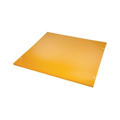 WORKWEAR, SAFETY & CORPORATE CLOTHING SPECIALISTS - Gas Cage Shelf - Small