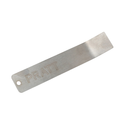 WORKWEAR, SAFETY & CORPORATE CLOTHING SPECIALISTS - Stainless Steel Aerator Removal Key