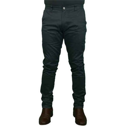WORKWEAR, SAFETY & CORPORATE CLOTHING SPECIALISTS - DISCONTINUED - VELOCITY STRETCH MODERN FIT TRAVEL CHINOS