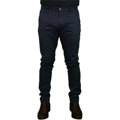 WORKWEAR, SAFETY & CORPORATE CLOTHING SPECIALISTS DISCONTINUED - VELOCITY STRETCH MODERN FIT TRAVEL CHINOS