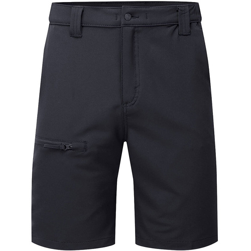 WORKWEAR, SAFETY & CORPORATE CLOTHING SPECIALISTS WX2 Eco Stretch Shorts