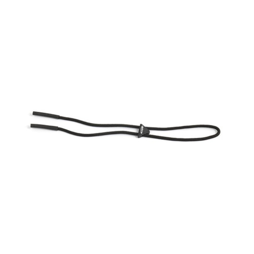 WORKWEAR, SAFETY & CORPORATE CLOTHING SPECIALISTS GRIP CORD (MOQ 10)