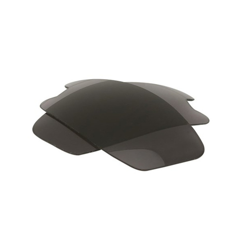 WORKWEAR, SAFETY & CORPORATE CLOTHING SPECIALISTS - Genisys Spare Polarised Lens