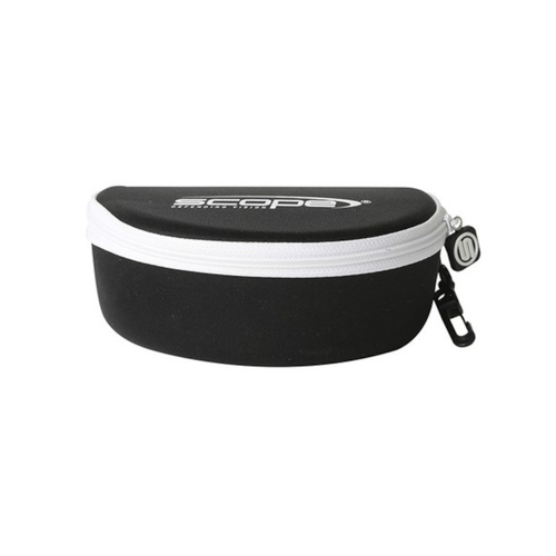 WORKWEAR, SAFETY & CORPORATE CLOTHING SPECIALISTS GEARBOX