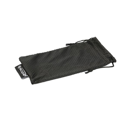 WORKWEAR, SAFETY & CORPORATE CLOTHING SPECIALISTS STUDDED SPEC SACK