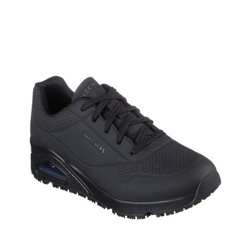 WORKWEAR, SAFETY & CORPORATE CLOTHING SPECIALISTS UNO SR