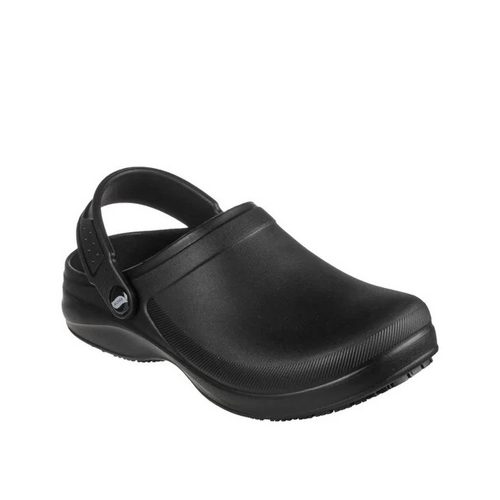 WORKWEAR, SAFETY & CORPORATE CLOTHING SPECIALISTS ARCH FIT RIVERBOUND - PASAY