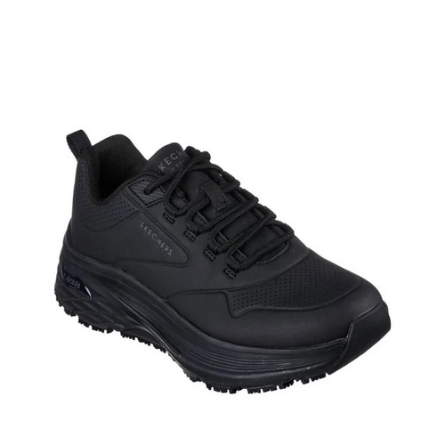 WORKWEAR, SAFETY & CORPORATE CLOTHING SPECIALISTS MAX CUSHIONING ARCH FIT SR - ADILAN