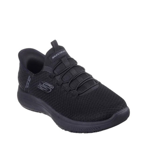 WORKWEAR, SAFETY & CORPORATE CLOTHING SPECIALISTS SUMMITS SR - ENSLEE