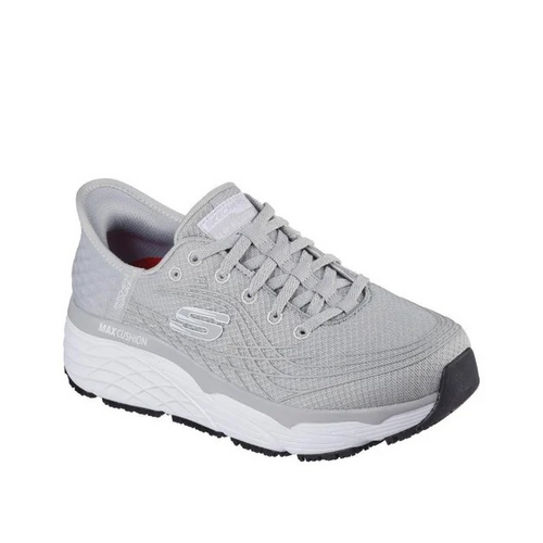 WORKWEAR, SAFETY & CORPORATE CLOTHING SPECIALISTS MAX CUSHIONING ELITE SR