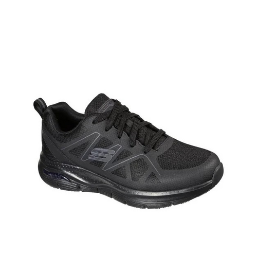 WORKWEAR, SAFETY & CORPORATE CLOTHING SPECIALISTS ARCH FIT - AXTELL