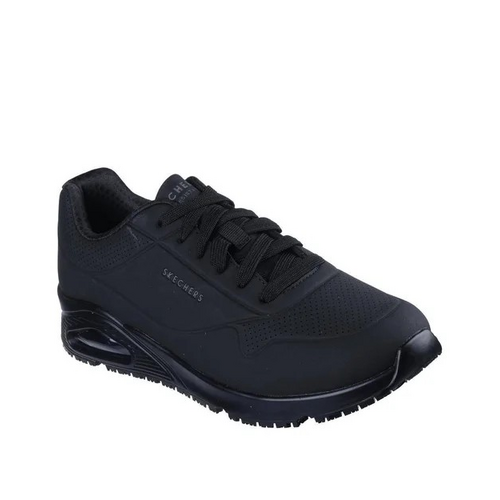 WORKWEAR, SAFETY & CORPORATE CLOTHING SPECIALISTS UNO SR - SUTAL