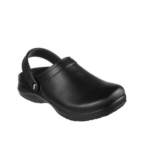 WORKWEAR, SAFETY & CORPORATE CLOTHING SPECIALISTS ARCH FIT RIVERBOUND