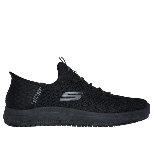 WORKWEAR, SAFETY & CORPORATE CLOTHING SPECIALISTS SUMMITS SR - COLSIN