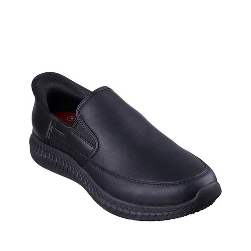 WORKWEAR, SAFETY & CORPORATE CLOTHING SPECIALISTS RUSSOM