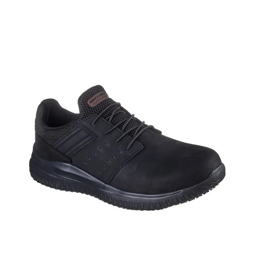 WORKWEAR, SAFETY & CORPORATE CLOTHING SPECIALISTS DELSON 3.0 SR