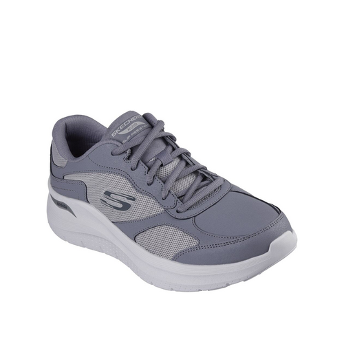 WORKWEAR, SAFETY & CORPORATE CLOTHING SPECIALISTS ARCH FIT 2.0 SR