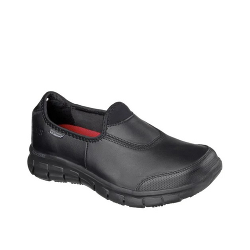 WORKWEAR, SAFETY & CORPORATE CLOTHING SPECIALISTS SURE TRACK