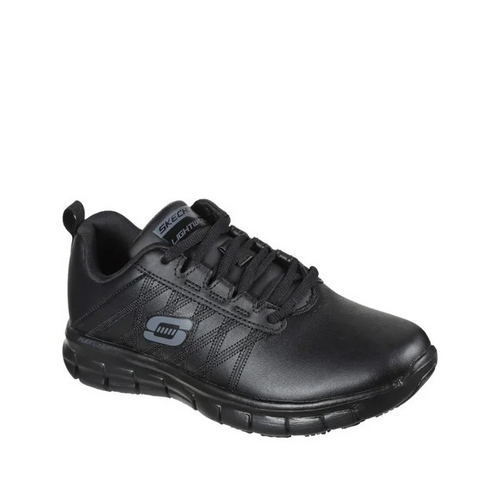 WORKWEAR, SAFETY & CORPORATE CLOTHING SPECIALISTS SURE TRACK - ERATH