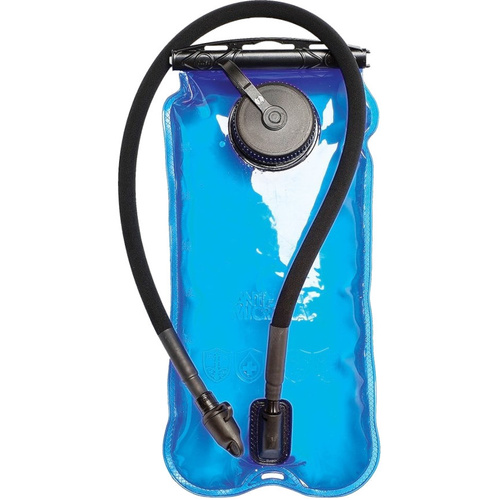 WORKWEAR, SAFETY & CORPORATE CLOTHING SPECIALISTS - 3L REPLACEMENT BLADDER