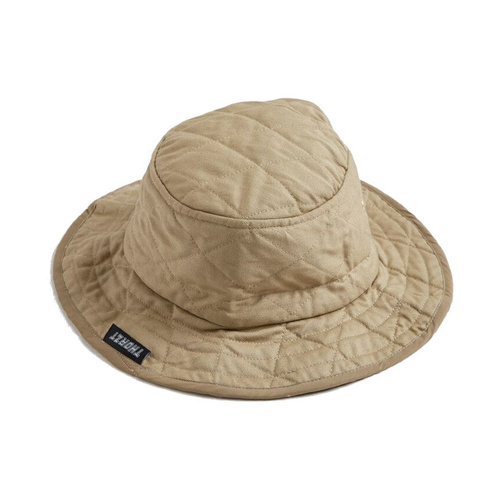 WORKWEAR, SAFETY & CORPORATE CLOTHING SPECIALISTS COOLING RANGER HAT - Medium