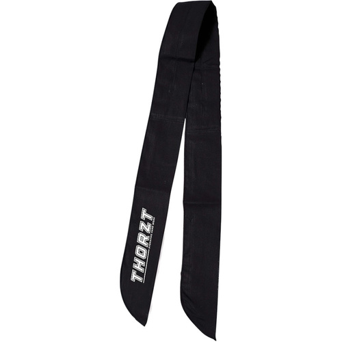WORKWEAR, SAFETY & CORPORATE CLOTHING SPECIALISTS - COOLING TIE