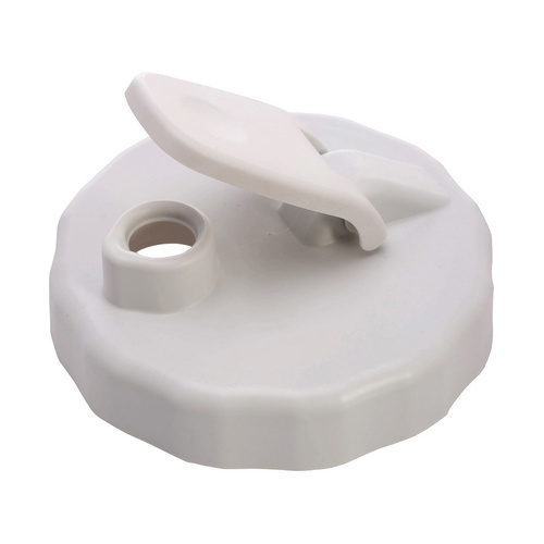 WORKWEAR, SAFETY & CORPORATE CLOTHING SPECIALISTS - 5L DRINK COOLER Replacement Lid