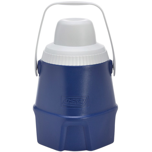 WORKWEAR, SAFETY & CORPORATE CLOTHING SPECIALISTS - 5L DRINKS COOLER - NO TAP