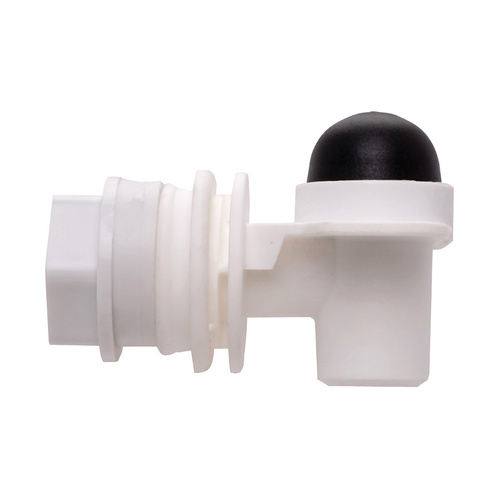 WORKWEAR, SAFETY & CORPORATE CLOTHING SPECIALISTS - 5L DRINK COOLER Replacement Tap