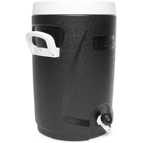 WORKWEAR, SAFETY & CORPORATE CLOTHING SPECIALISTS - 20L Drinks Cooler