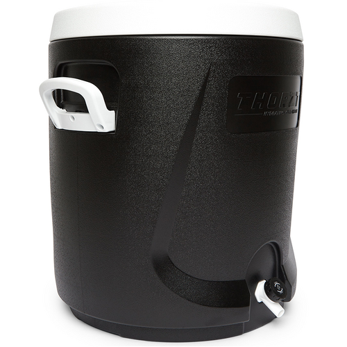 WORKWEAR, SAFETY & CORPORATE CLOTHING SPECIALISTS - 55L Drinks Cooler