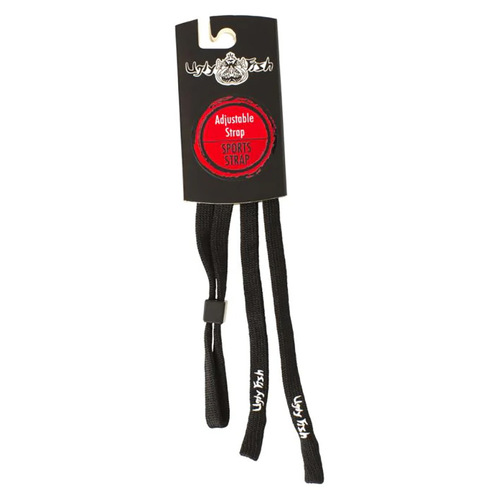 WORKWEAR, SAFETY & CORPORATE CLOTHING SPECIALISTS - Adjustable Sports Strap